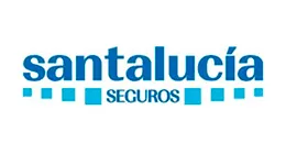 Santa Lucía