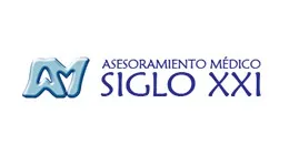 Siglo XXI