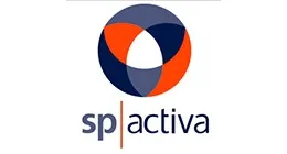 SP Activa