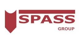 SPASS