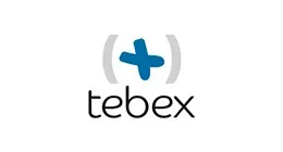 Tebex