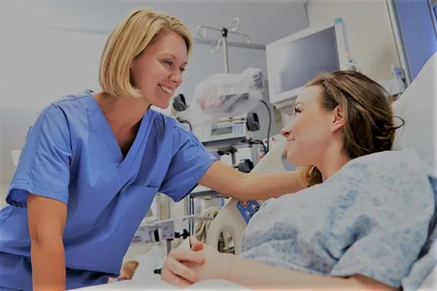 Com tractar l'endometriosi