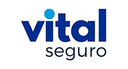 Vital Seguro